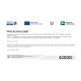 GIBIDI a SICUREZZA 2025!